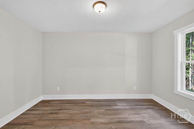 71 Syacmore Drive 20, Colbert, GA 30628