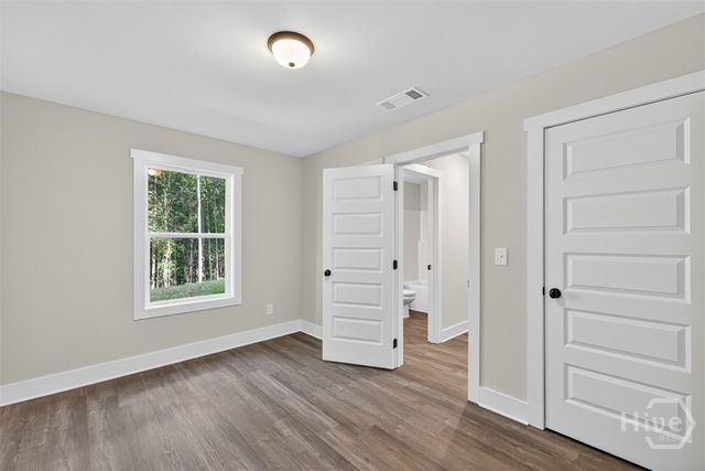 71 Syacmore Drive 20, Colbert, GA 30628