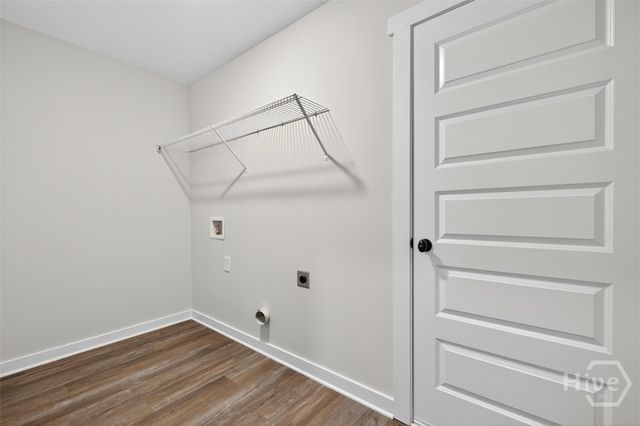 71 Syacmore Drive 20, Colbert, GA 30628