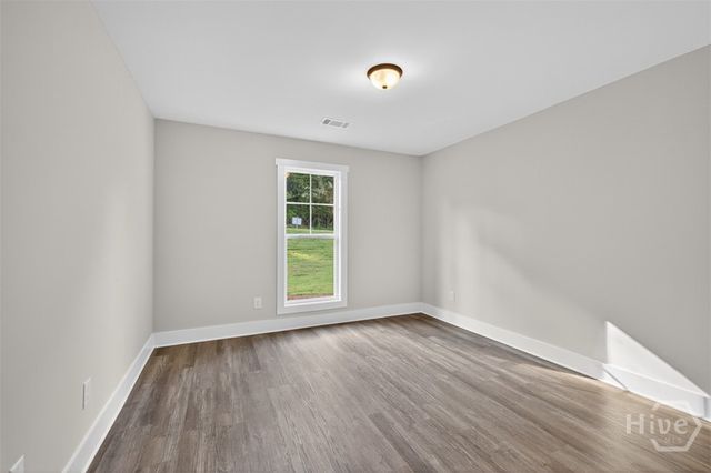 71 Syacmore Drive 20, Colbert, GA 30628