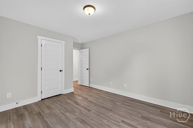 71 Syacmore Drive 20, Colbert, GA 30628