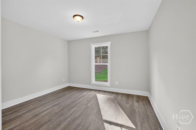 71 Syacmore Drive 20, Colbert, GA 30628