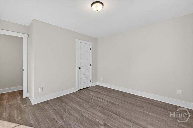 71 Syacmore Drive 20, Colbert, GA 30628
