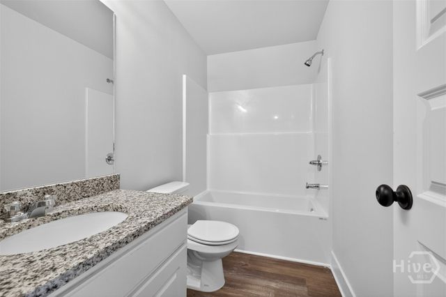 71 Syacmore Drive 20, Colbert, GA 30628