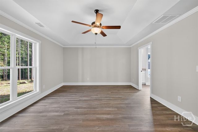 71 Syacmore Drive 20, Colbert, GA 30628
