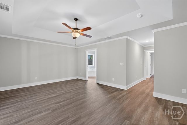 71 Syacmore Drive 20, Colbert, GA 30628
