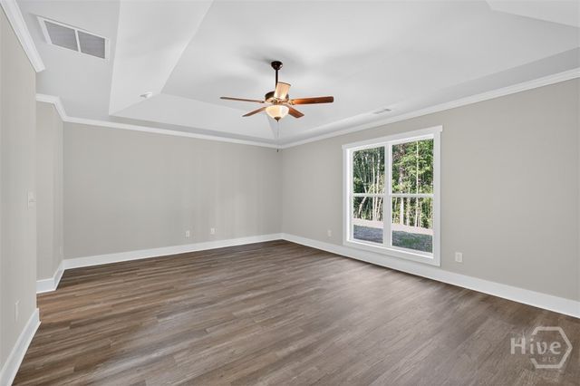 71 Syacmore Drive 20, Colbert, GA 30628