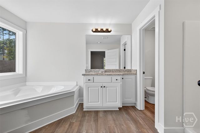 71 Syacmore Drive 20, Colbert, GA 30628