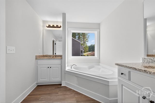 71 Syacmore Drive 20, Colbert, GA 30628