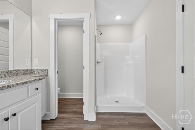 71 Syacmore Drive 20, Colbert, GA 30628