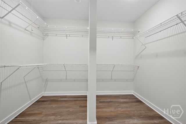71 Syacmore Drive 20, Colbert, GA 30628