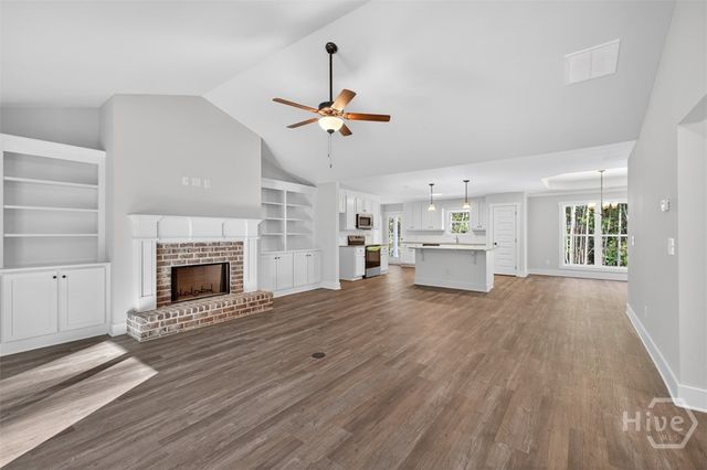 71 Syacmore Drive 20, Colbert, GA 30628