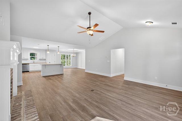 71 Syacmore Drive 20, Colbert, GA 30628