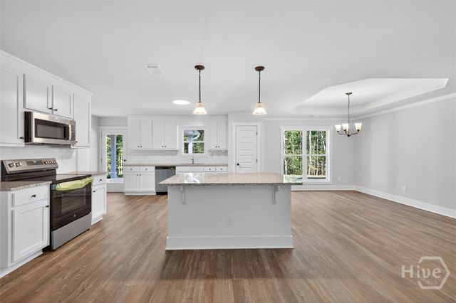71 Syacmore Drive 20, Colbert, GA 30628