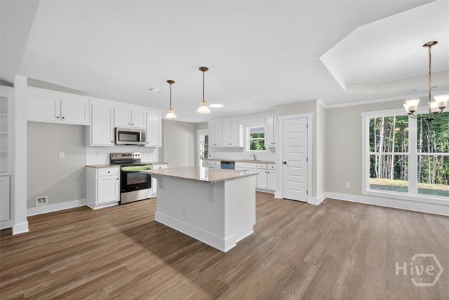 71 Syacmore Drive 20, Colbert, GA 30628