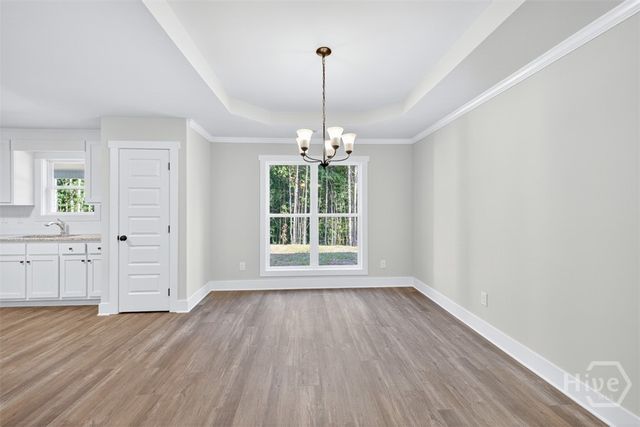 71 Syacmore Drive 20, Colbert, GA 30628