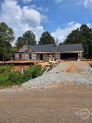 71 Syacmore Drive 20, Colbert, GA 30628