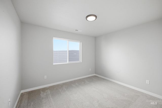 5107 S Bleachfield Ave, Meridian, ID 83642