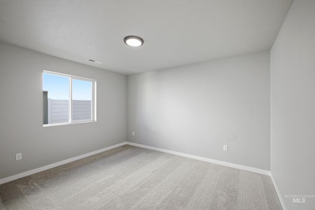 5107 S Bleachfield Ave, Meridian, ID 83642