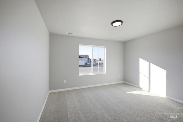 5107 S Bleachfield Ave, Meridian, ID 83642