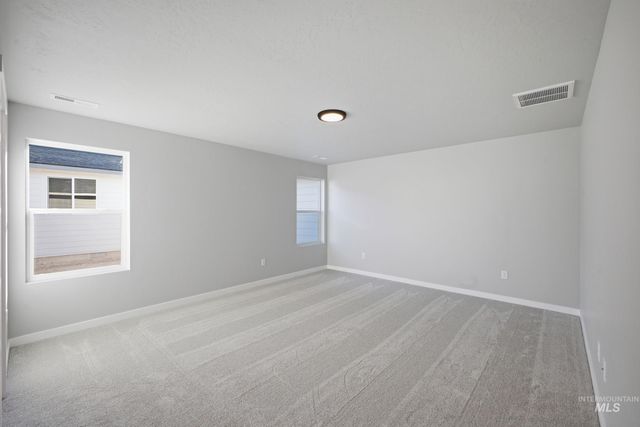 5107 S Bleachfield Ave, Meridian, ID 83642