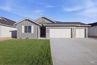5107 S Bleachfield Ave, Meridian, ID 83642