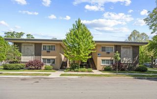 135 S KENILWORTH Avenue 10, Oak Park, IL 60302
