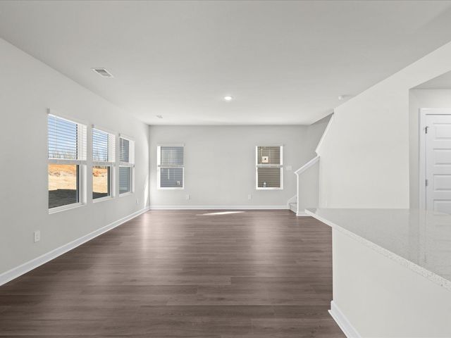 102 Blooming Meadow Road, Piedmont, SC 29673