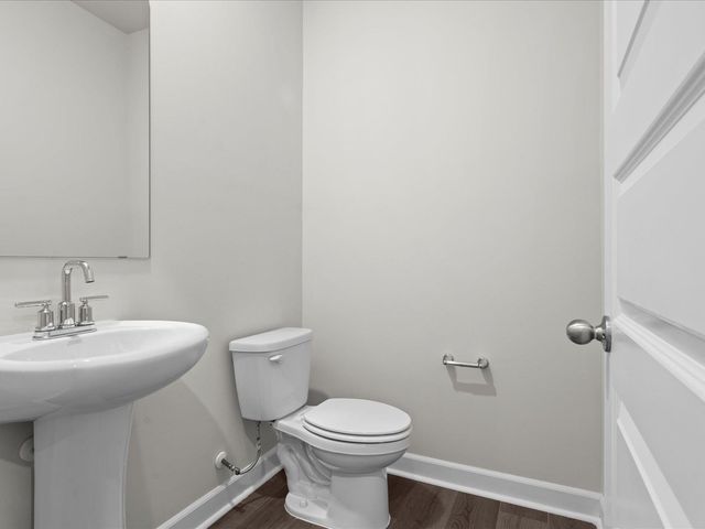 102 Blooming Meadow Road, Piedmont, SC 29673