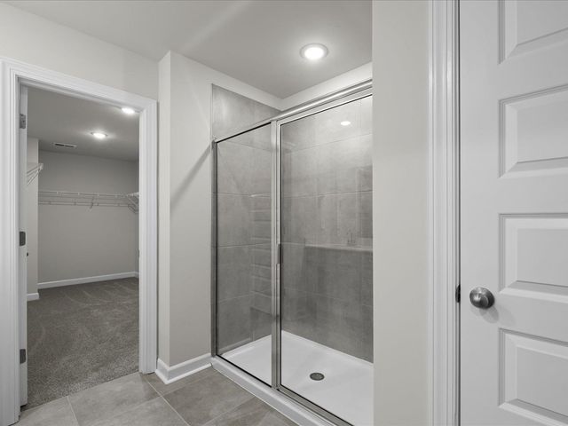 102 Blooming Meadow Road, Piedmont, SC 29673