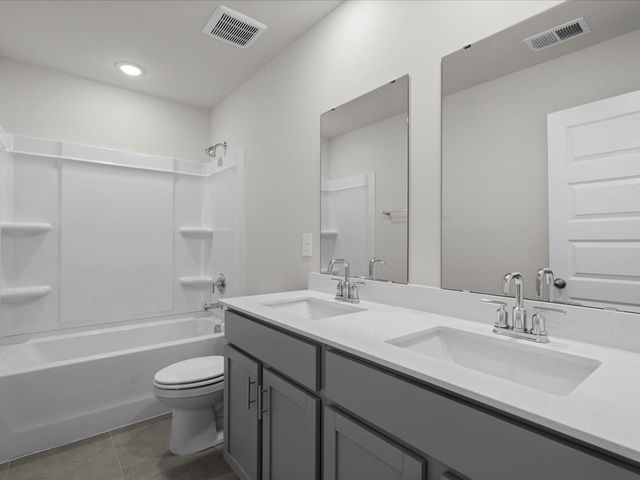 102 Blooming Meadow Road, Piedmont, SC 29673