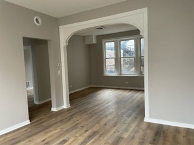 3101 W Flournoy Street 1, Chicago, IL 60612