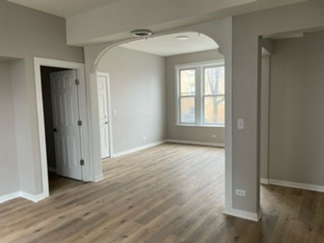 3101 W Flournoy Street 1, Chicago, IL 60612