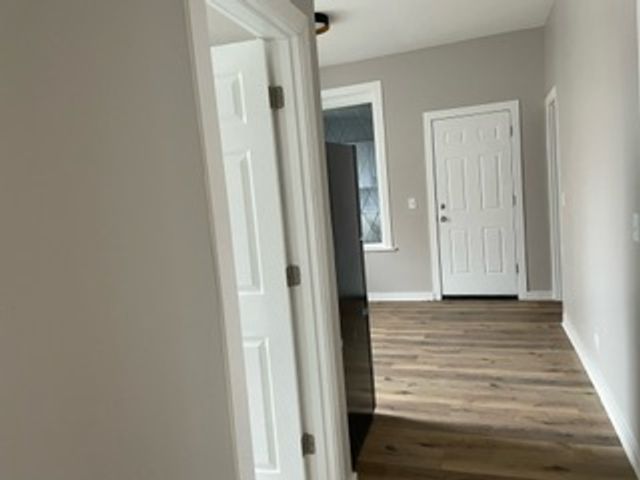 3101 W Flournoy Street 1, Chicago, IL 60612