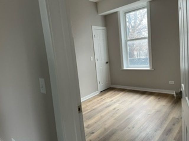 3101 W Flournoy Street 1, Chicago, IL 60612