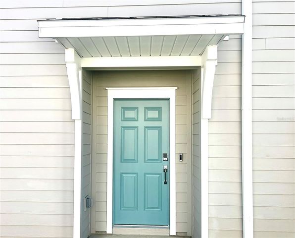 3339 SE 37TH AVENUE ROAD, Ocala, FL 34480