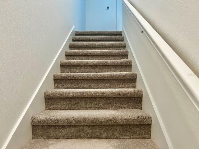 3339 SE 37TH AVENUE ROAD, Ocala, FL 34480