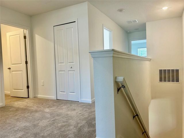 3339 SE 37TH AVENUE ROAD, Ocala, FL 34480