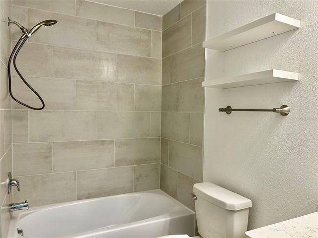 3339 SE 37TH AVENUE ROAD, Ocala, FL 34480