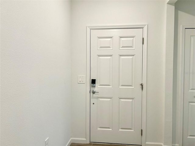 3339 SE 37TH AVENUE ROAD, Ocala, FL 34480