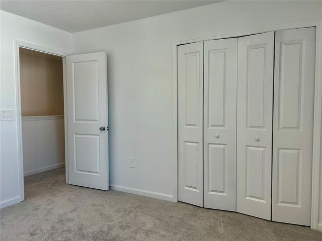 3339 SE 37TH AVENUE ROAD, Ocala, FL 34480