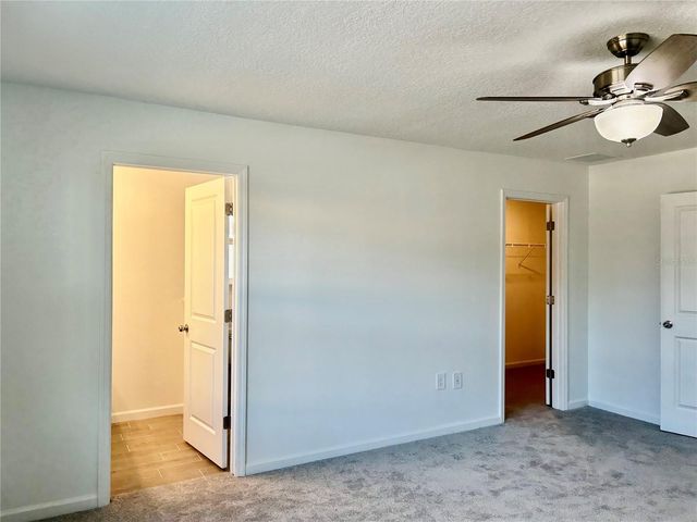 3339 SE 37TH AVENUE ROAD, Ocala, FL 34480