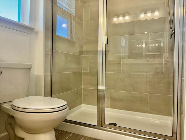 3339 SE 37TH AVENUE ROAD, Ocala, FL 34480