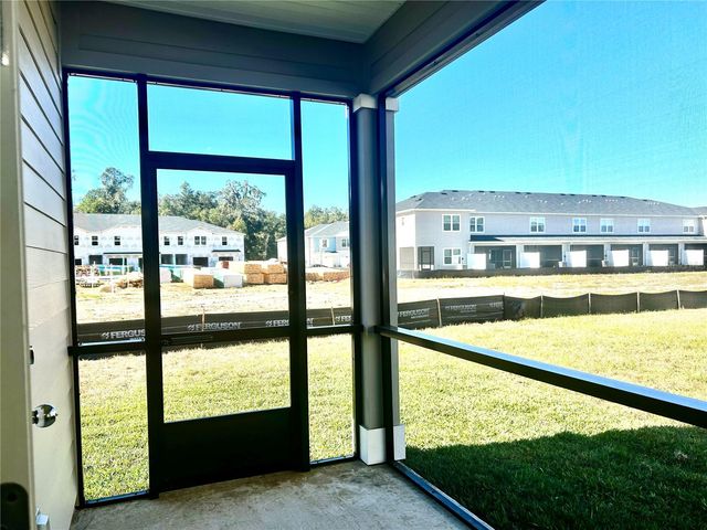 3339 SE 37TH AVENUE ROAD, Ocala, FL 34480