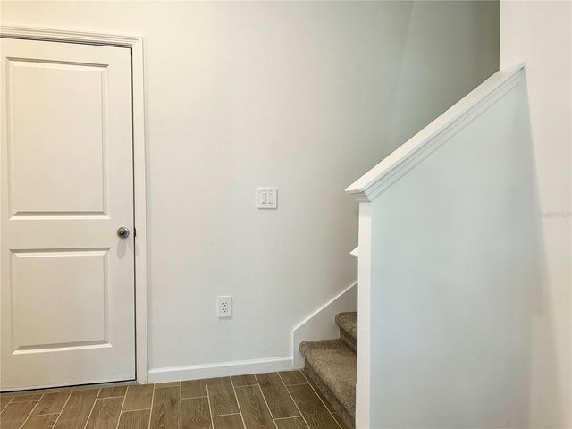 3339 SE 37TH AVENUE ROAD, Ocala, FL 34480