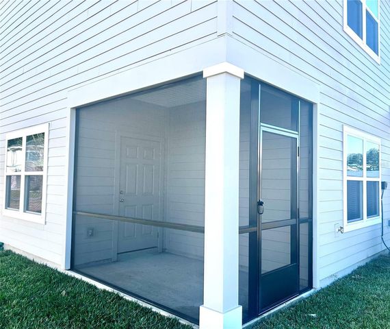 3339 SE 37TH AVENUE ROAD, Ocala, FL 34480