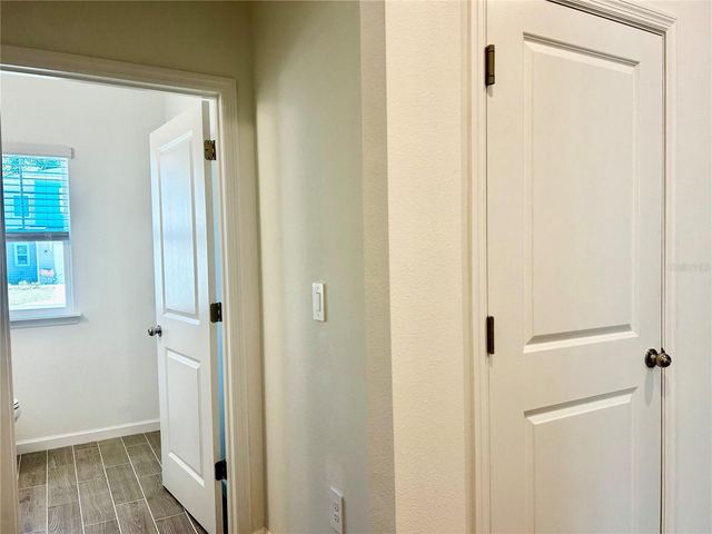 3339 SE 37TH AVENUE ROAD, Ocala, FL 34480