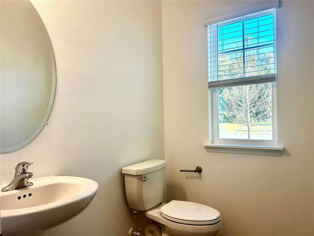 3339 SE 37TH AVENUE ROAD, Ocala, FL 34480