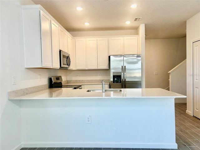 3339 SE 37TH AVENUE ROAD, Ocala, FL 34480