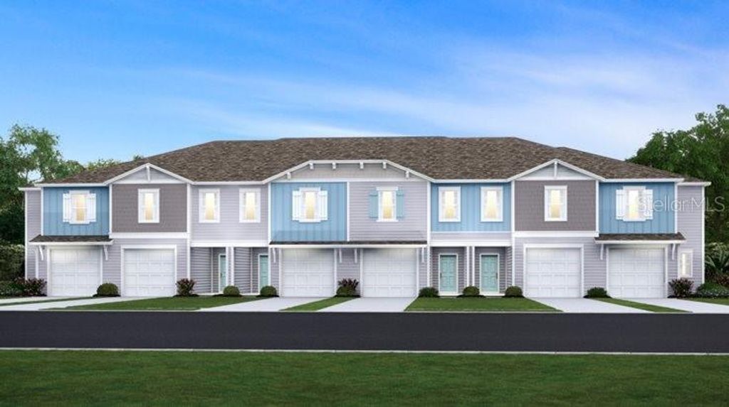 3339 SE 37TH AVENUE ROAD, Ocala, FL 34480